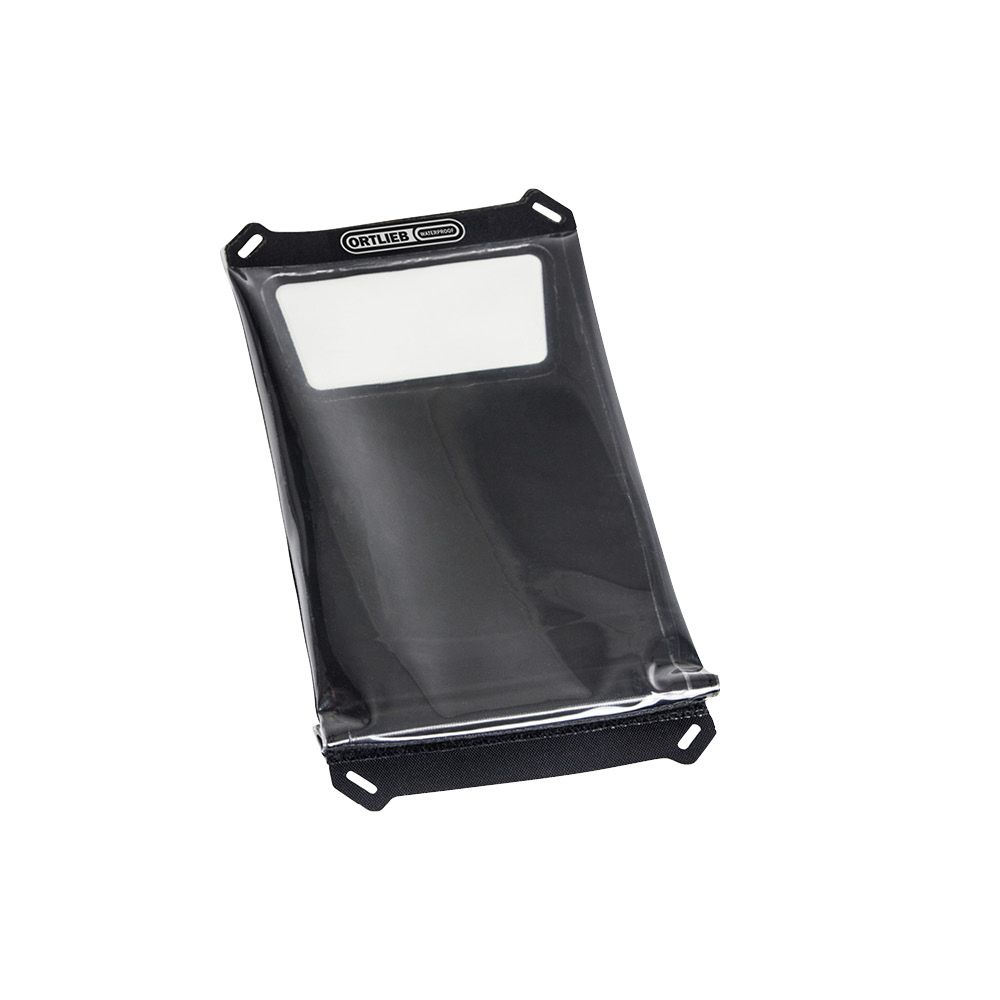 Ortlieb Safe-It