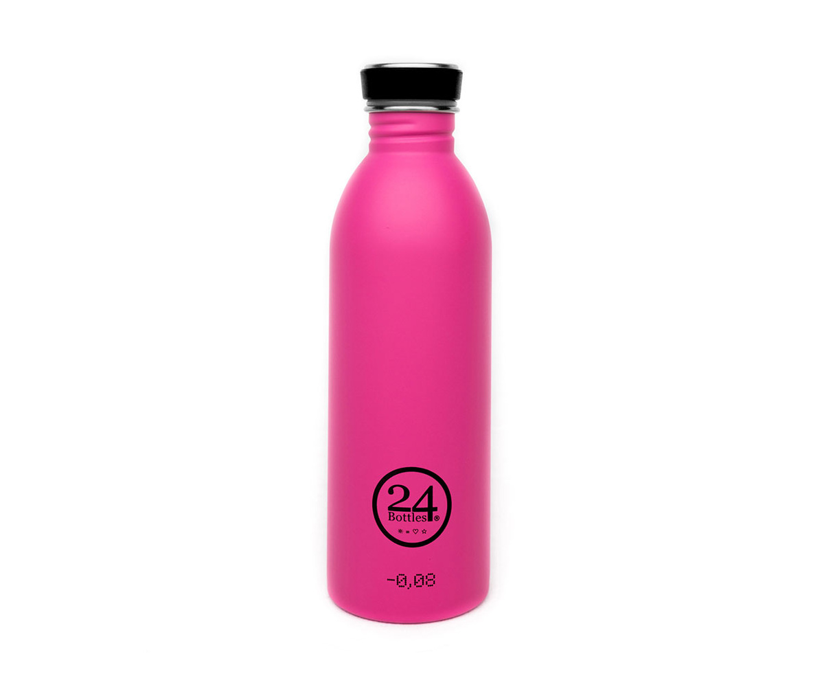 24Bottles Urban Bottle
