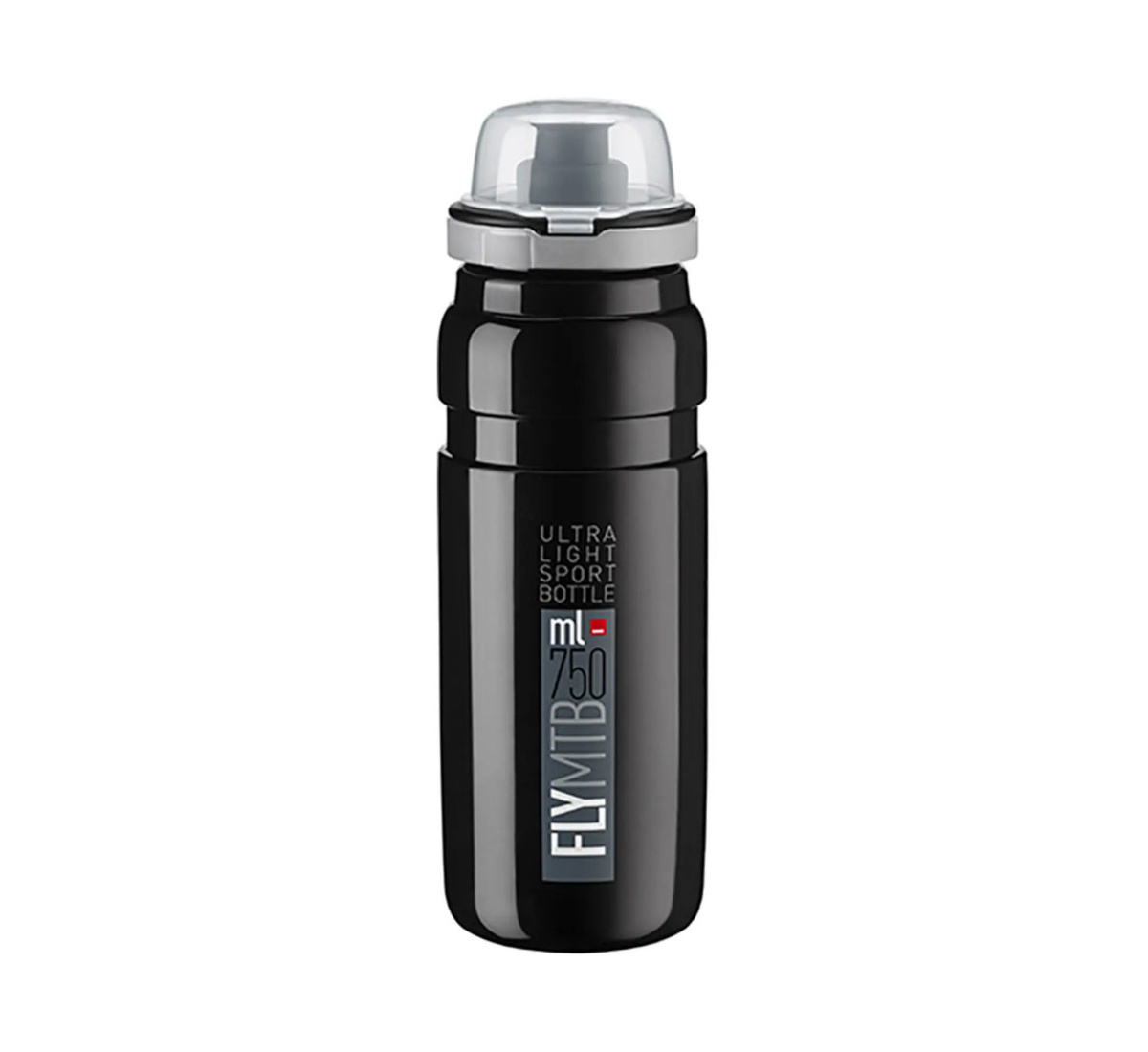Elite Fly MTB 750ml