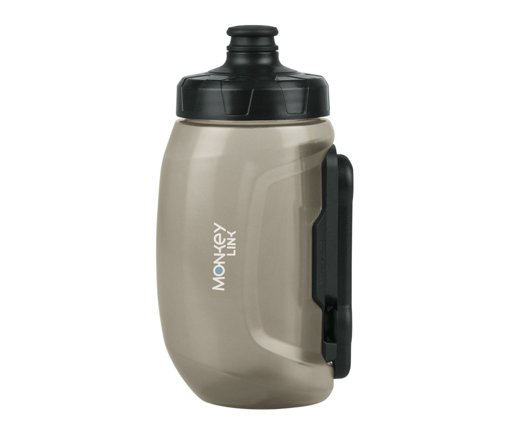 MonkeyLink 450ml