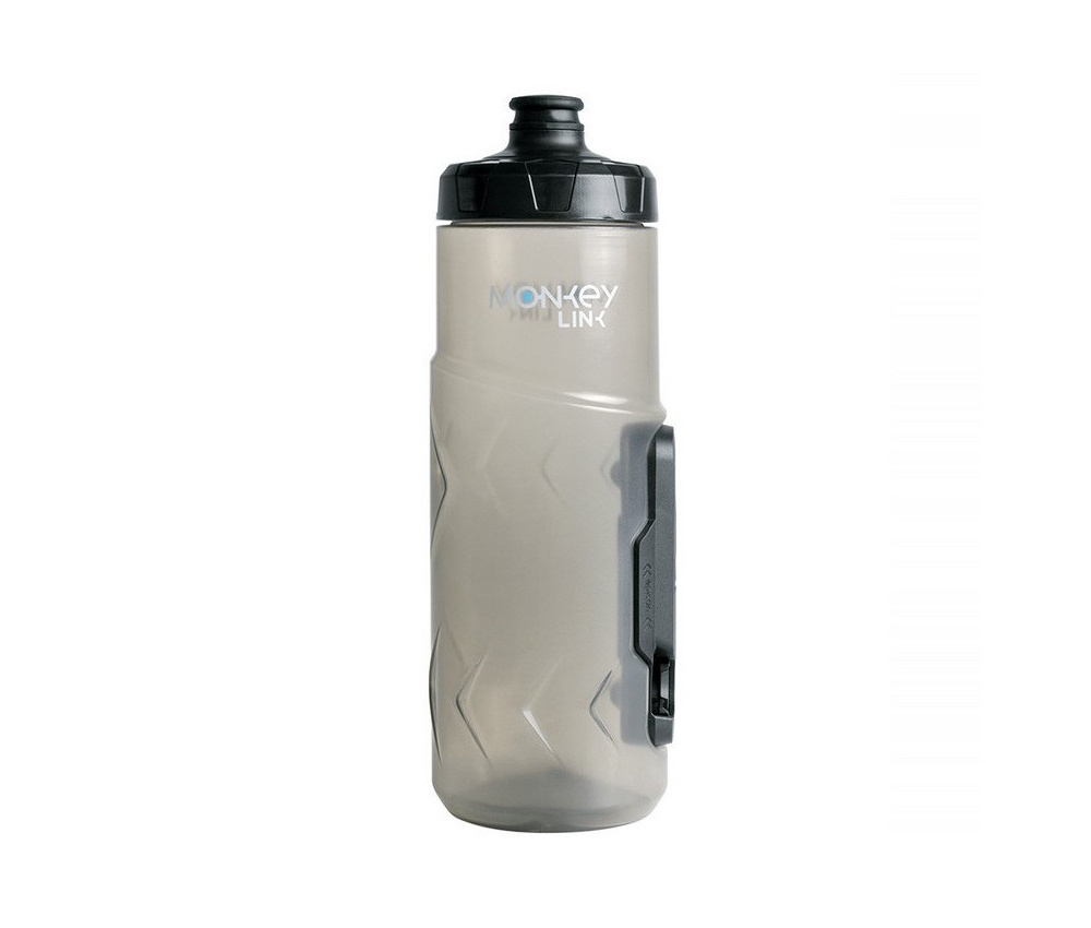 MonkeyLink Bidón 600ml