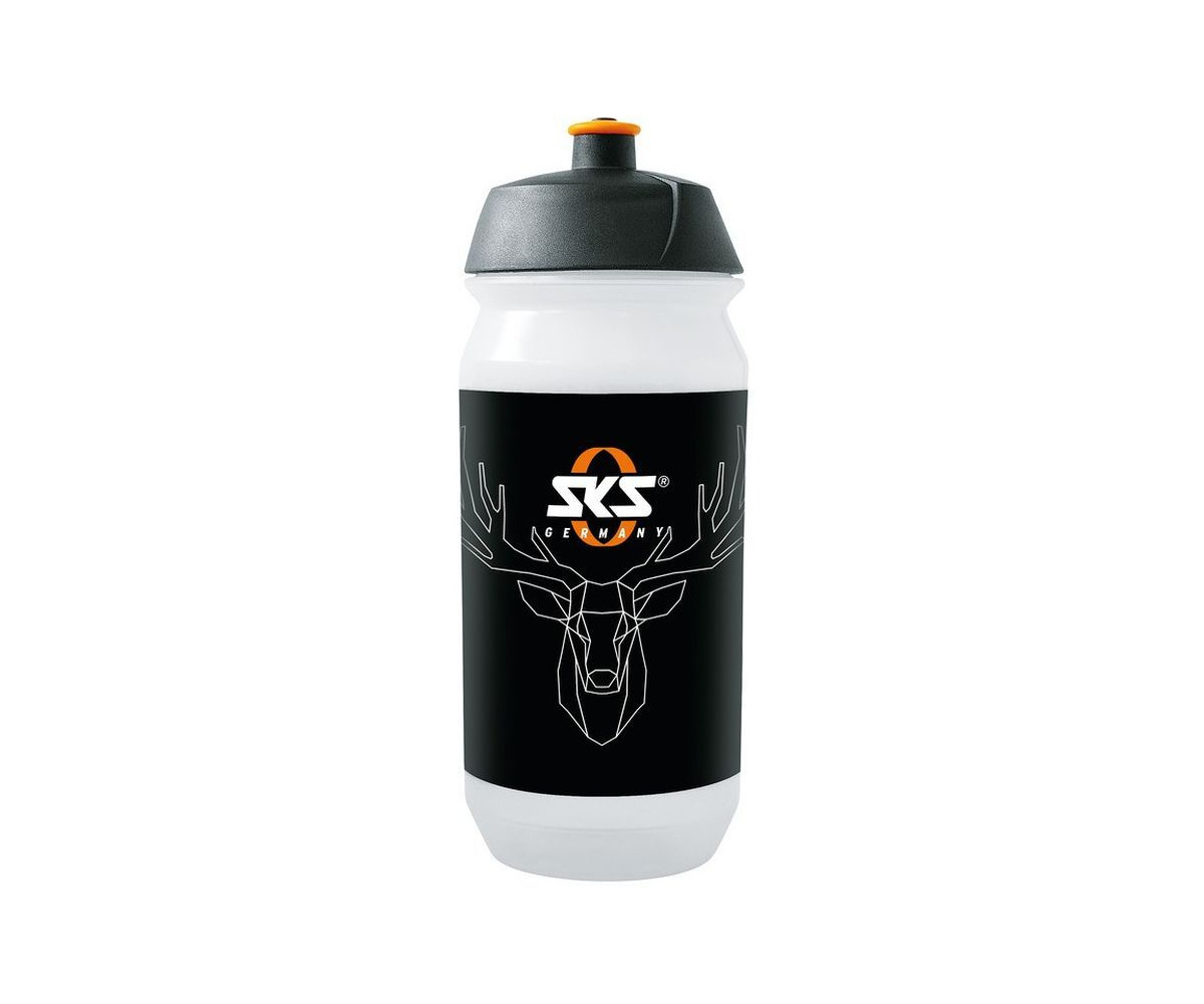 SKS Ciervo 500ml