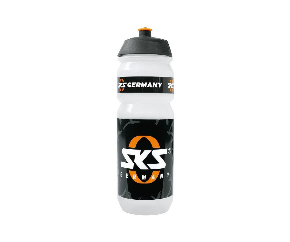 SKS Ciervo 750ml
