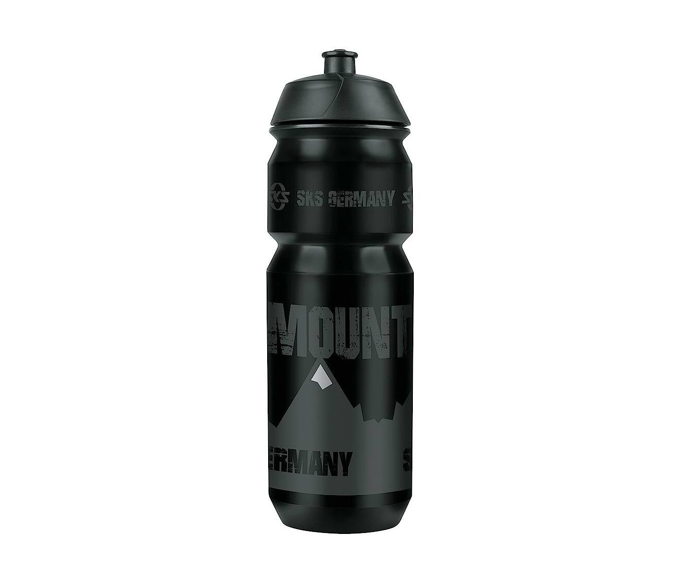 SKS Mountain 750ml