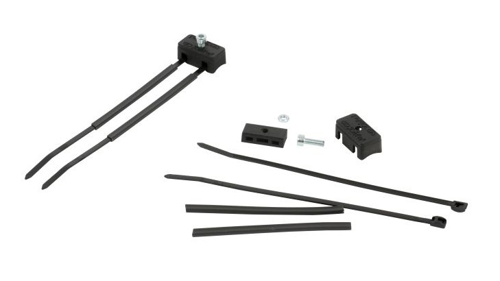 Zefal Clip Gizmo Universal