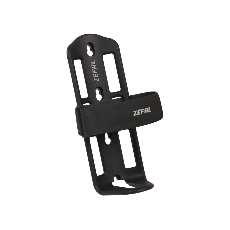 Zefal Zefal Z Adventure Cage