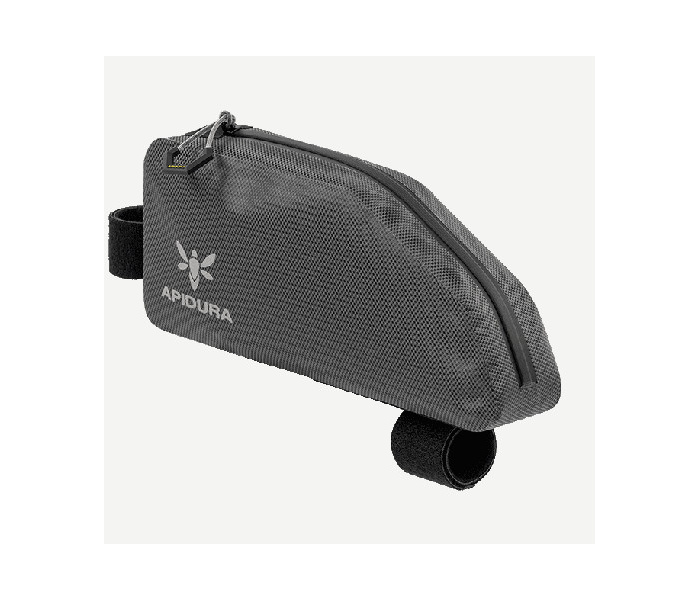 Apidura Expedition Top Tube 1L