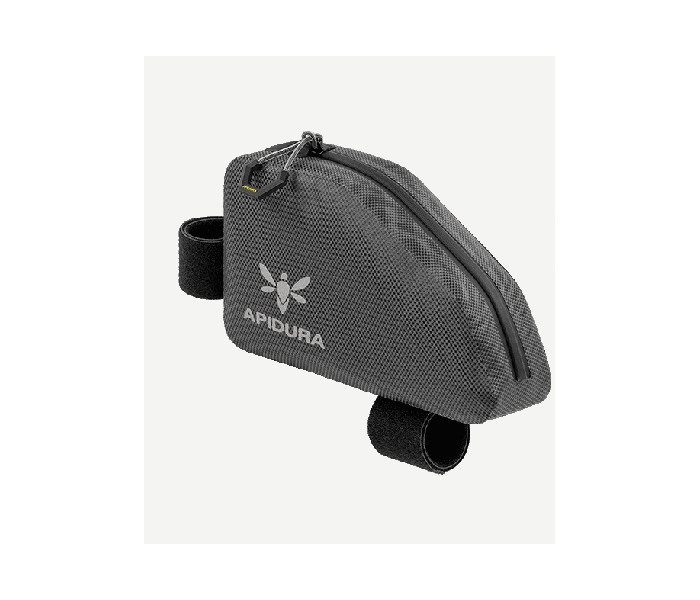 Apidura Expedition Top Tube 0.5L