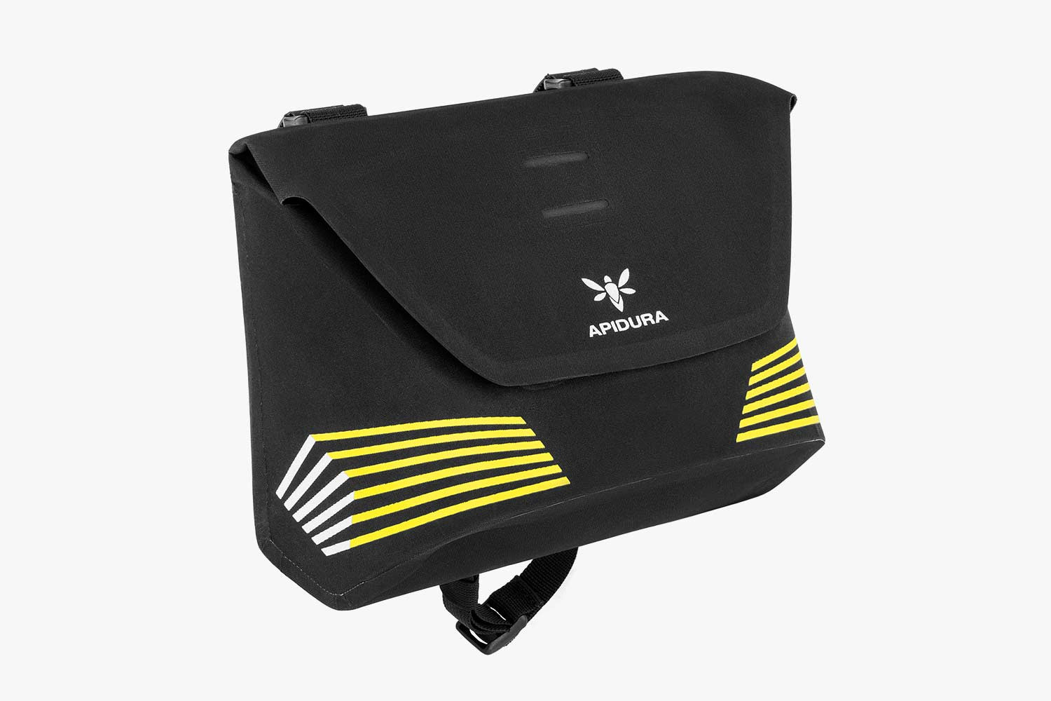 Apidura Racing Handlebar Pack 2L