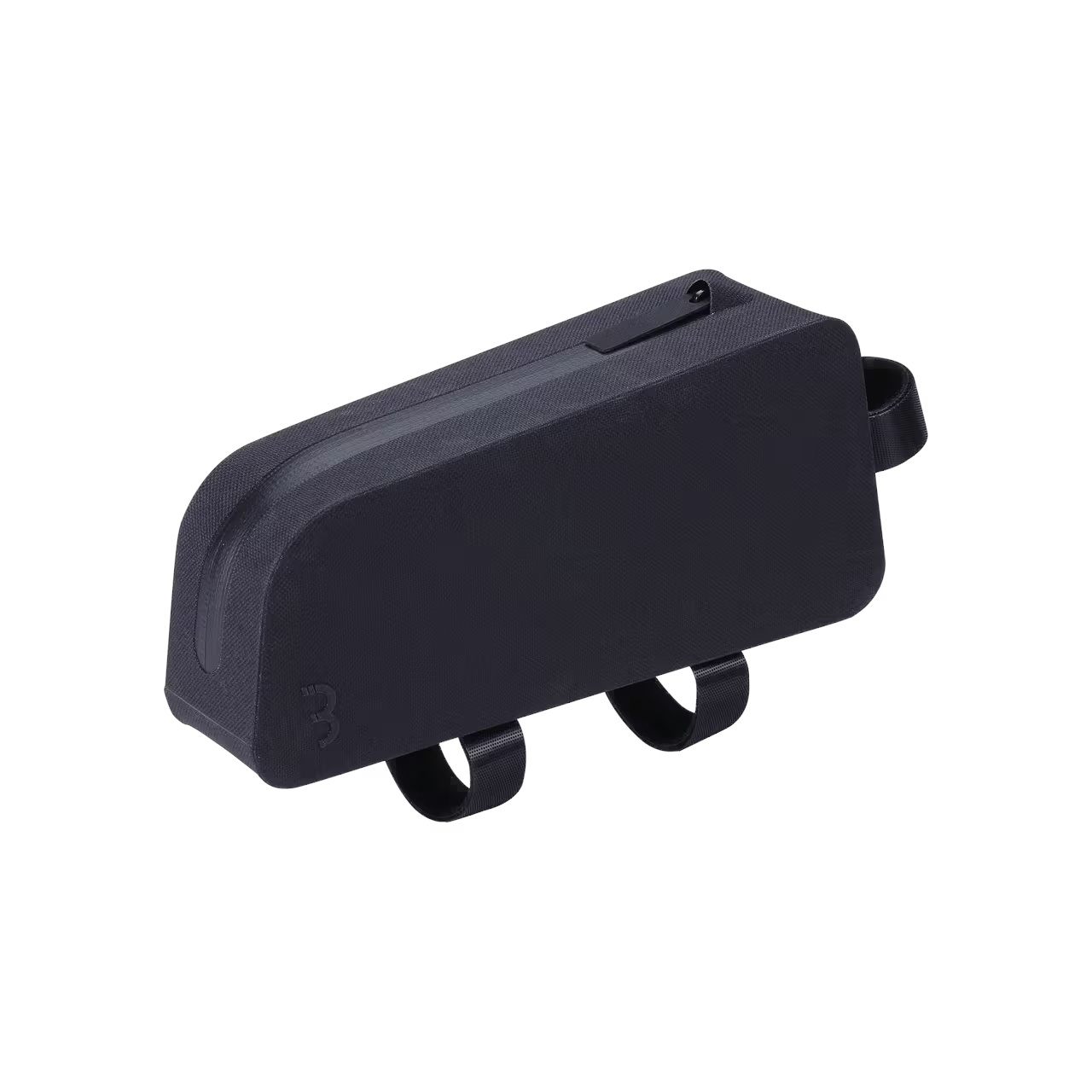 BBB BSB-62L
