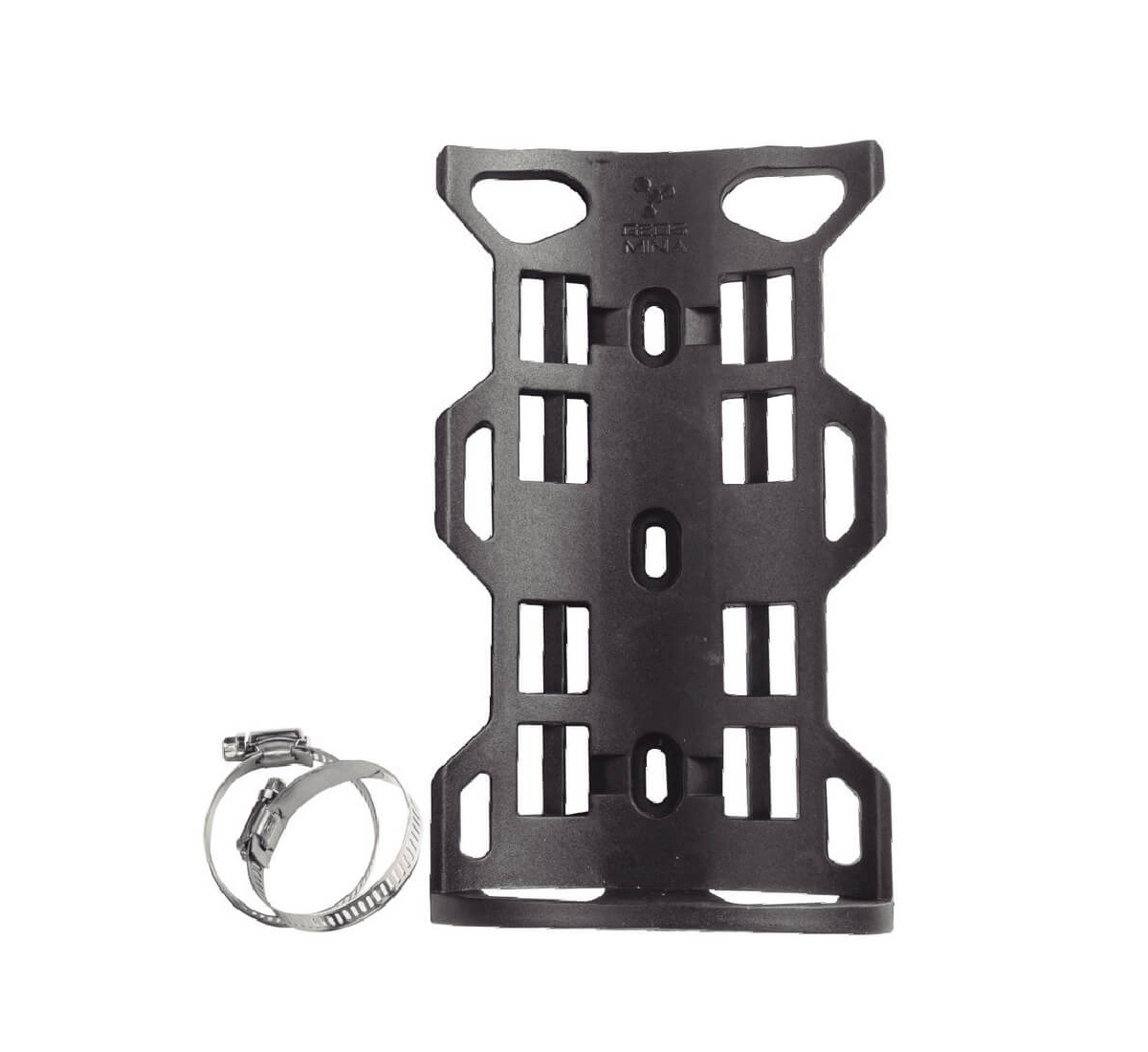 Geosmina Anything Cage