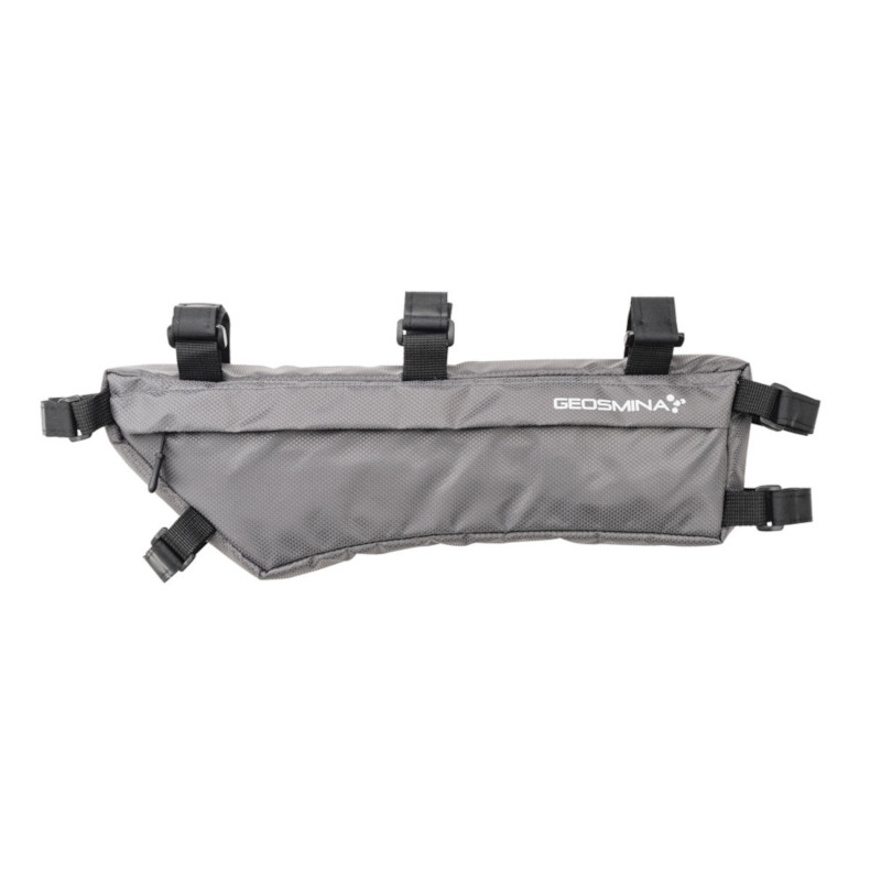 Geosmina Bossa Quadre Petit 2.5L