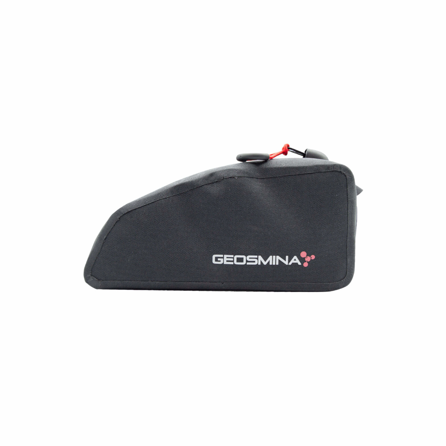 Geosmina Top Tube Petita