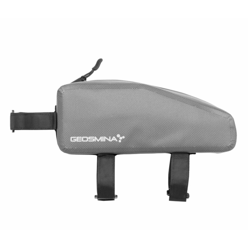 Geosmina TopTube 1L