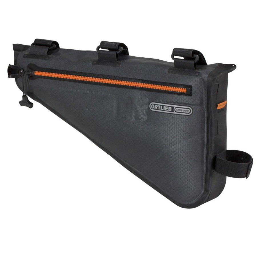 Ortlieb Frame Pack M 4L