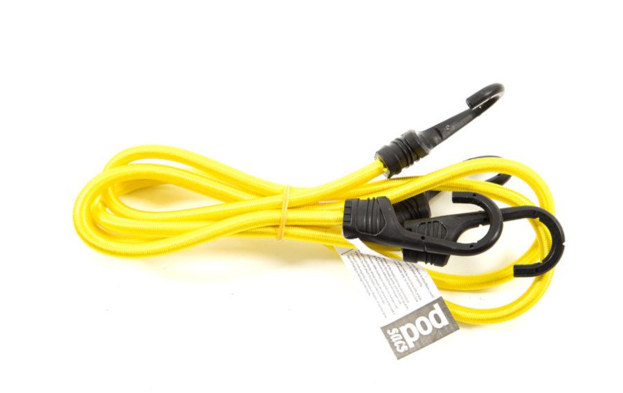 Podsacs Pop Bungee
