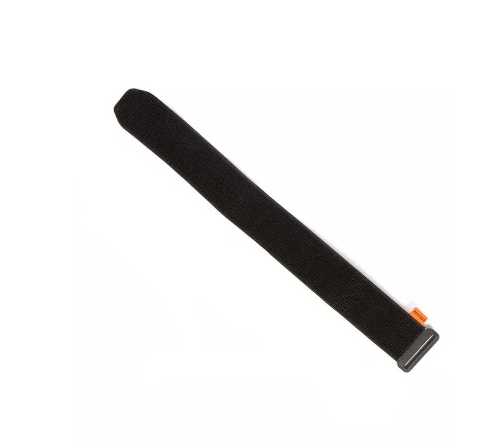 Restrap Frame Strap