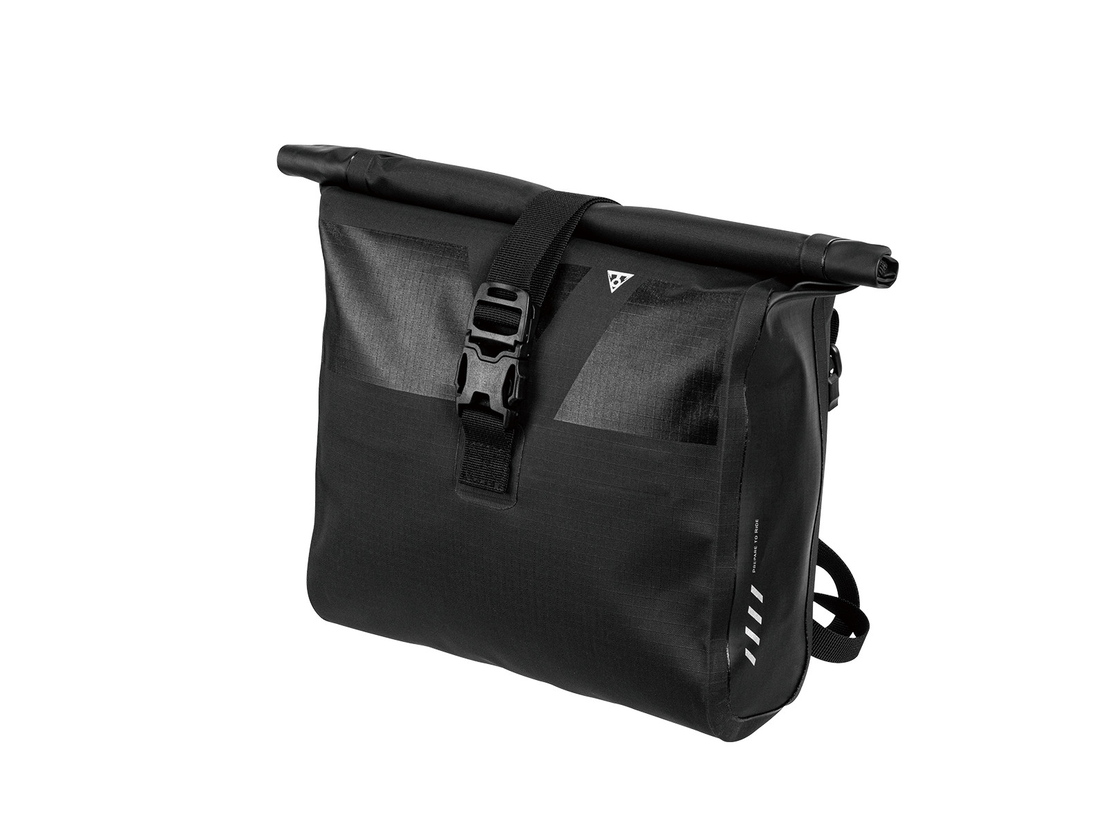 Topeak Barloader