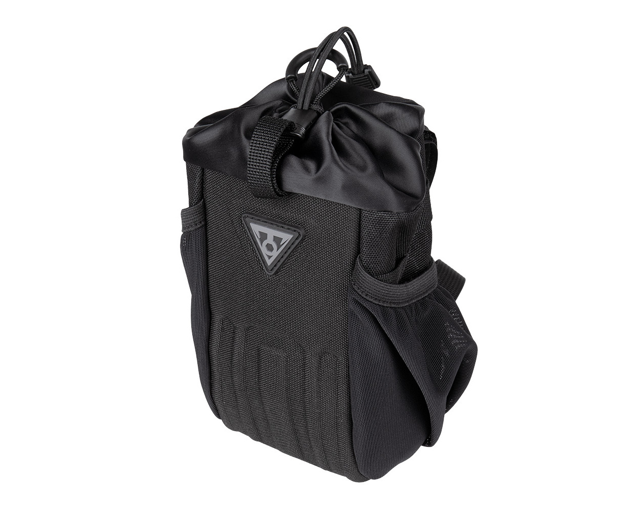 Topeak Freeloader