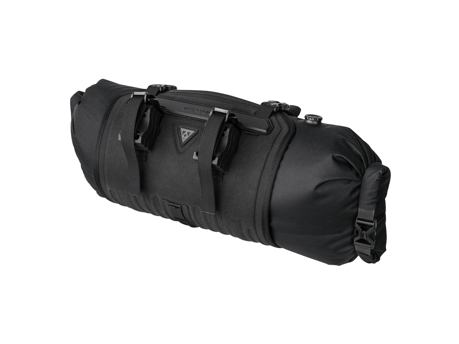 Topeak Frontloader