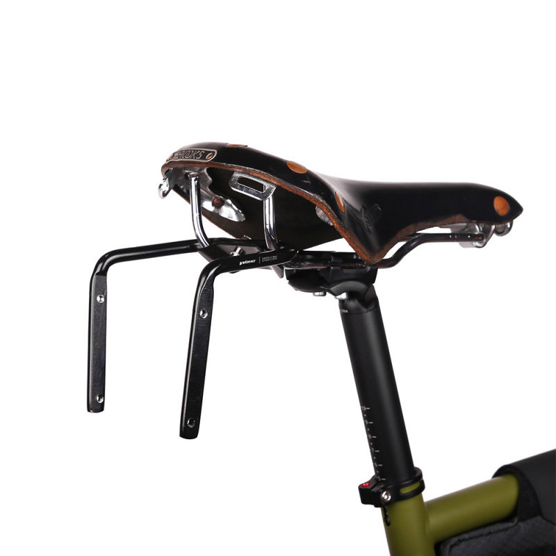 Woho Bikepacking Xtouring Anti Sway Brooks
