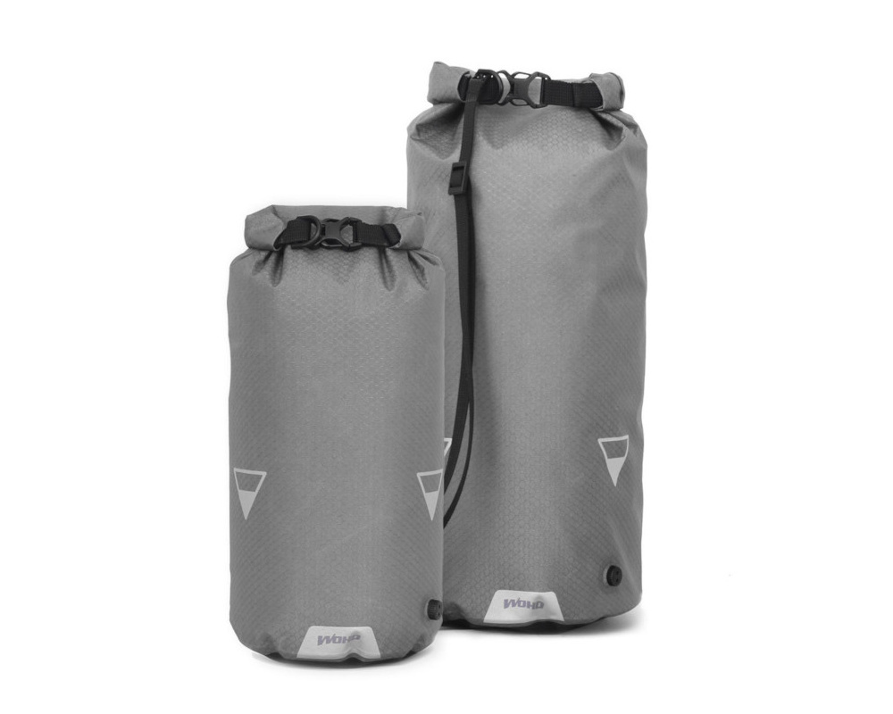 Woho Xtouring Bolsa Impermeable