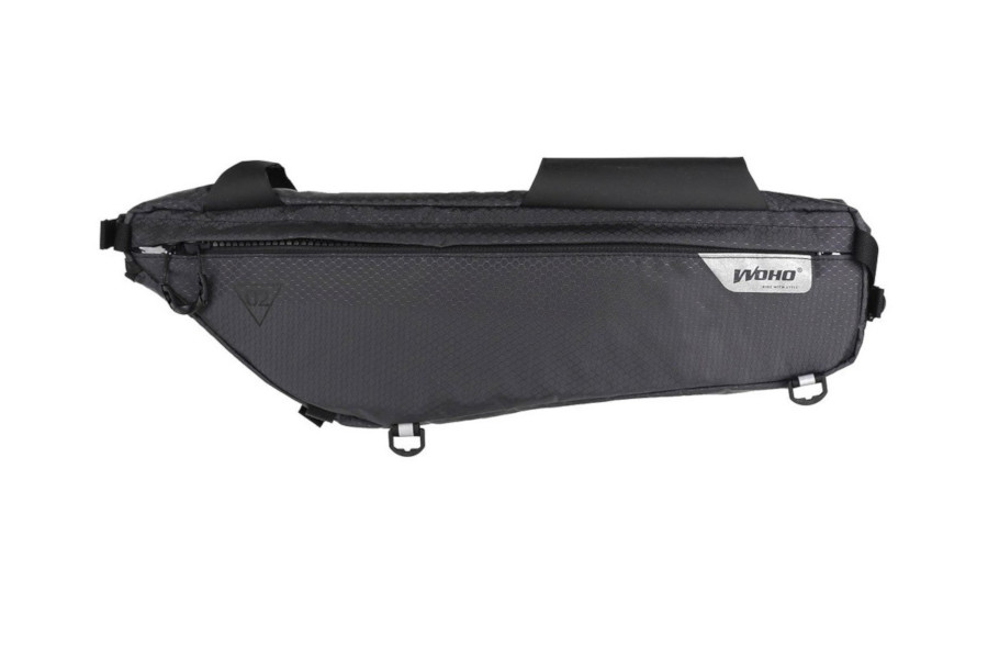 Woho Xtouring Ultraracer