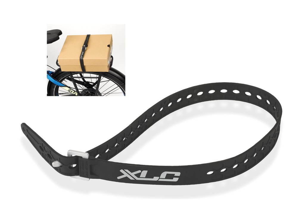 XLC RP-X02