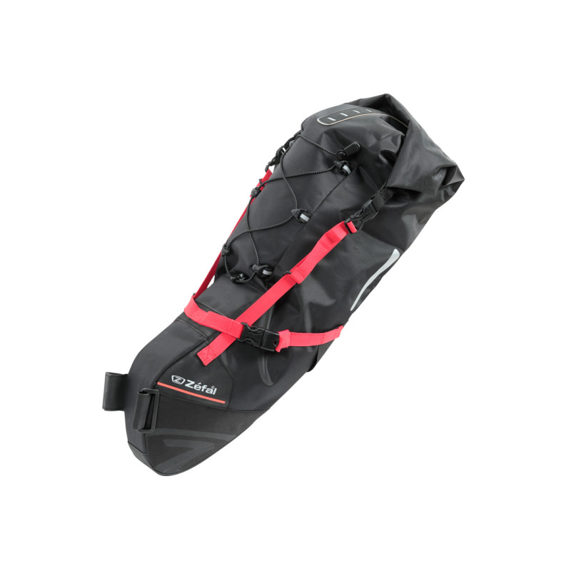 Zefal Z Adventure R17