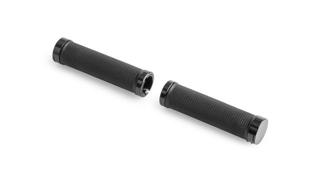 Larryvsharry Lock On Grips