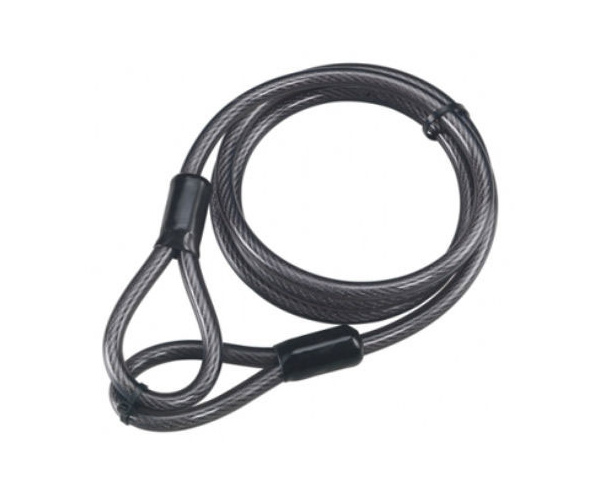 BBB Cable Antirobo BBL-22