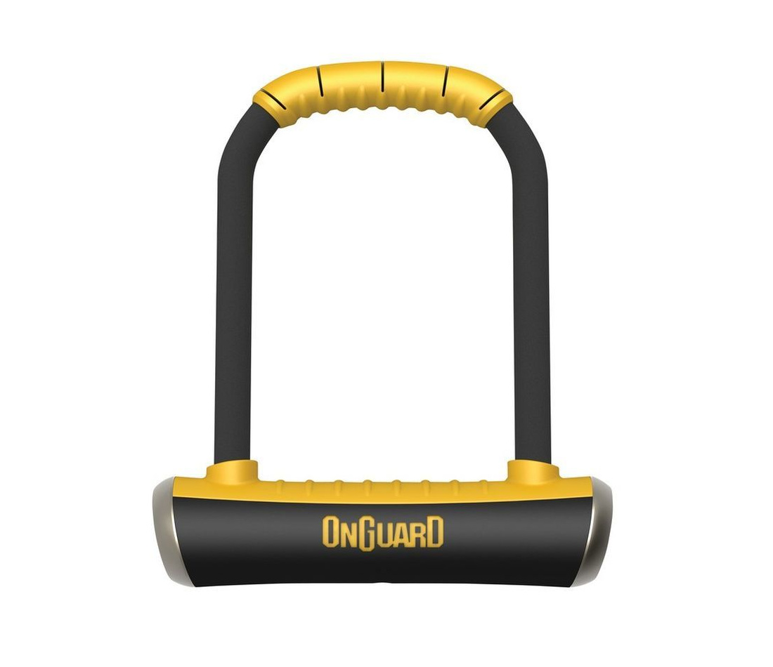 Onguard Brute STD 8001