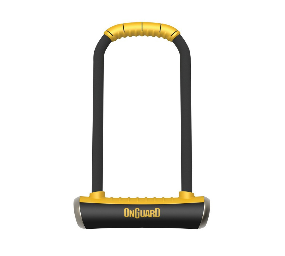Onguard Pitbull LS 8002