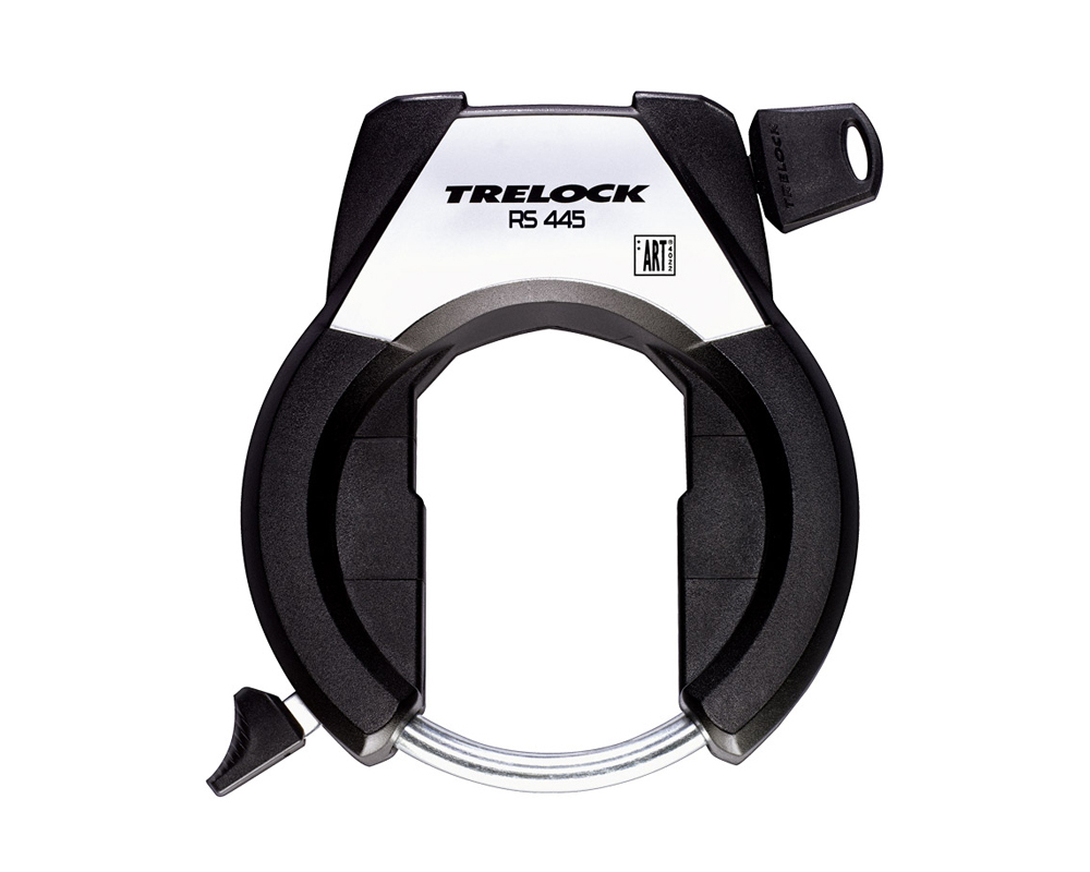 Trelock RS445 Connect