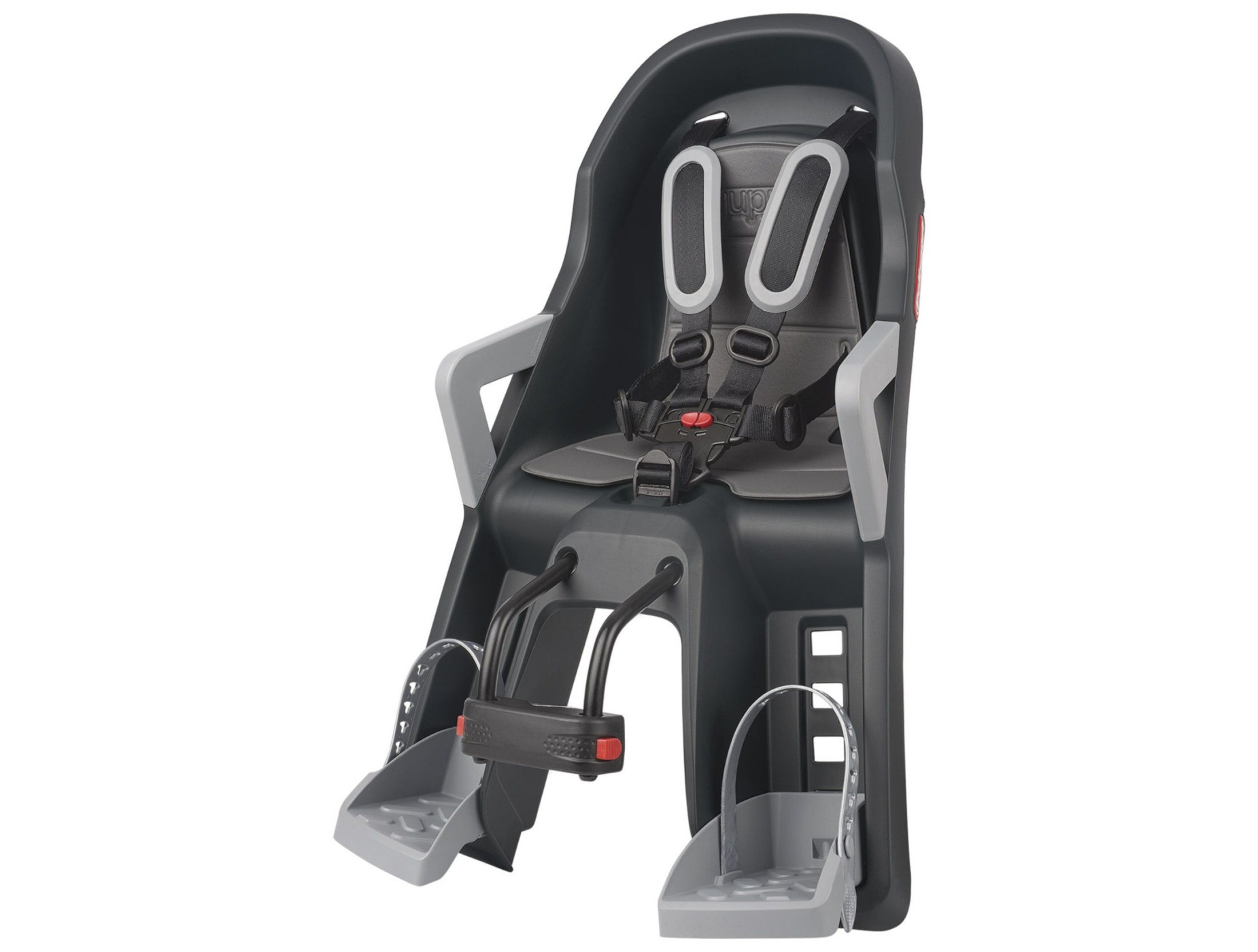 Polisport Guppy Mini Frontal