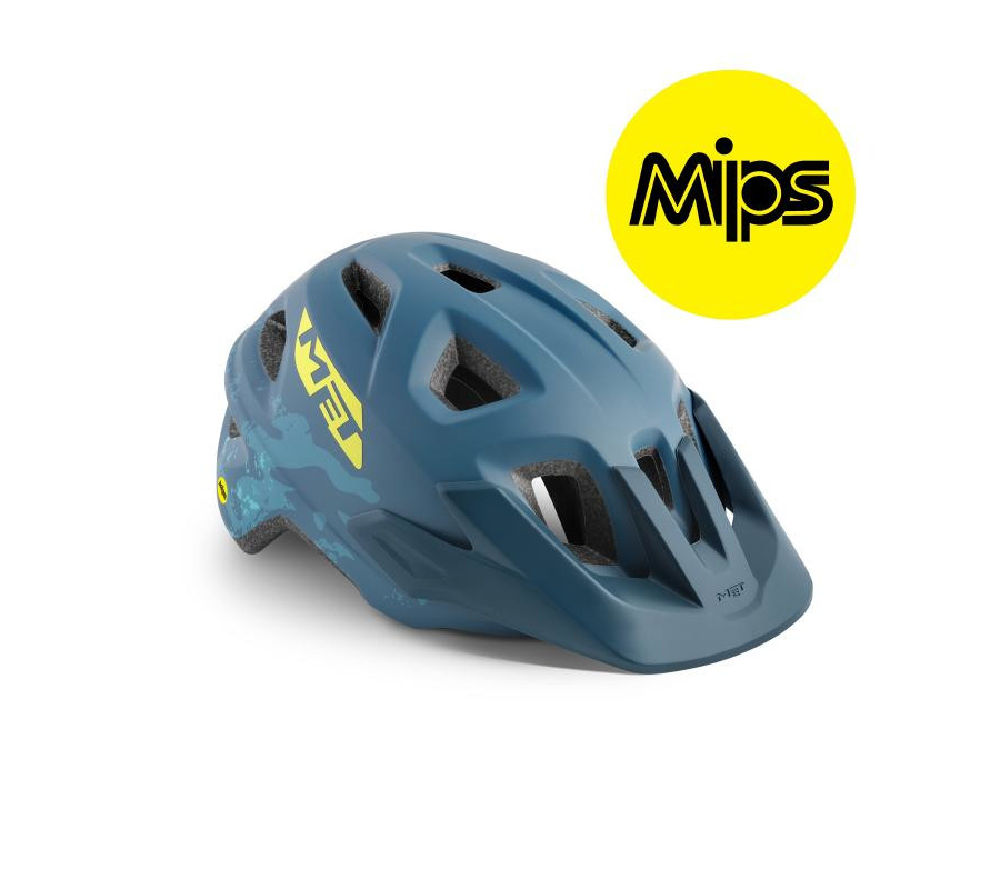 MET Eldar MIPS