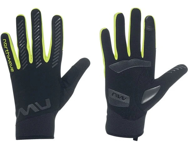 Northwave Active Gel
