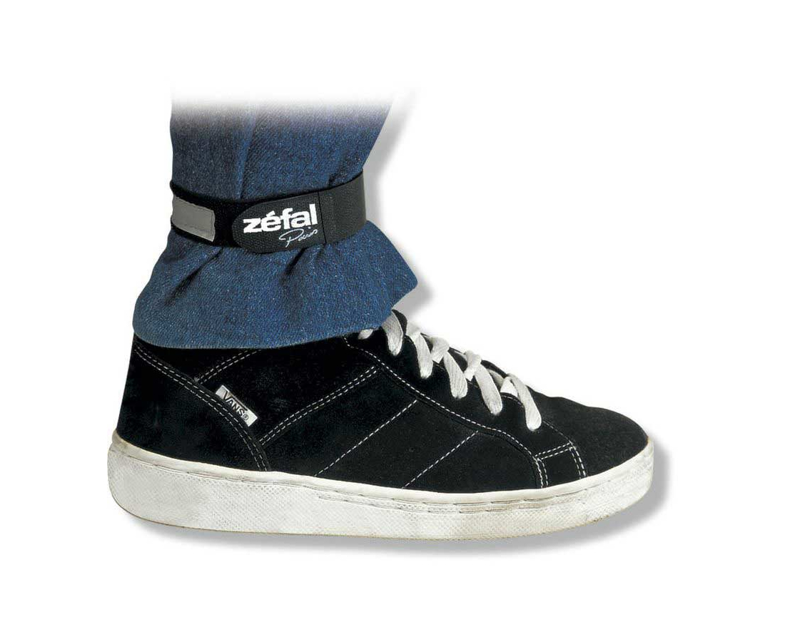Zéfal Cinta Pantaló