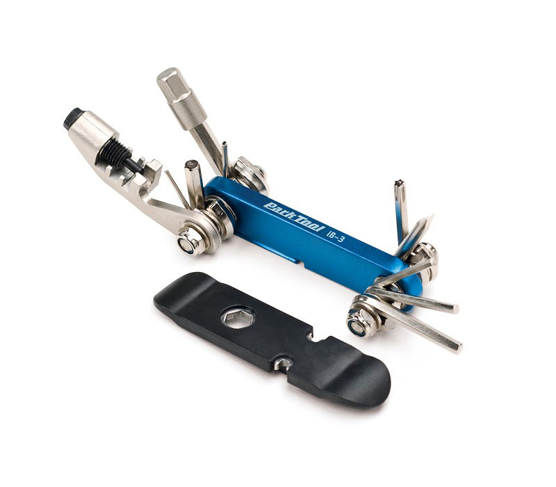 Parktool IB-3