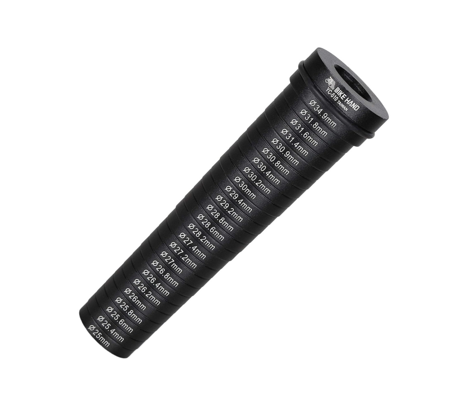 BikeHand YC-510