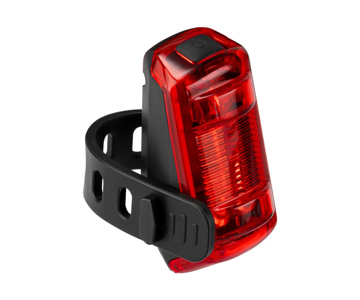 AXA Dwn USB