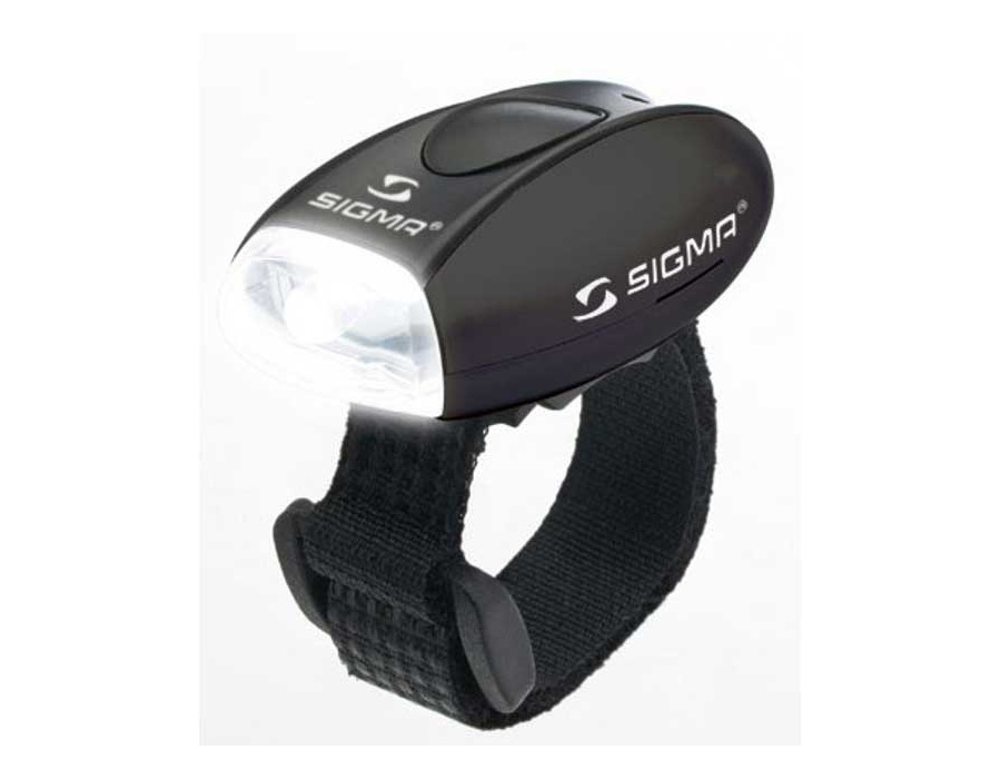 Sigma Micro