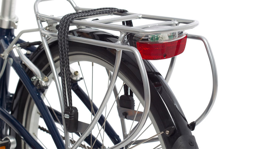 Biologic Portage 24"