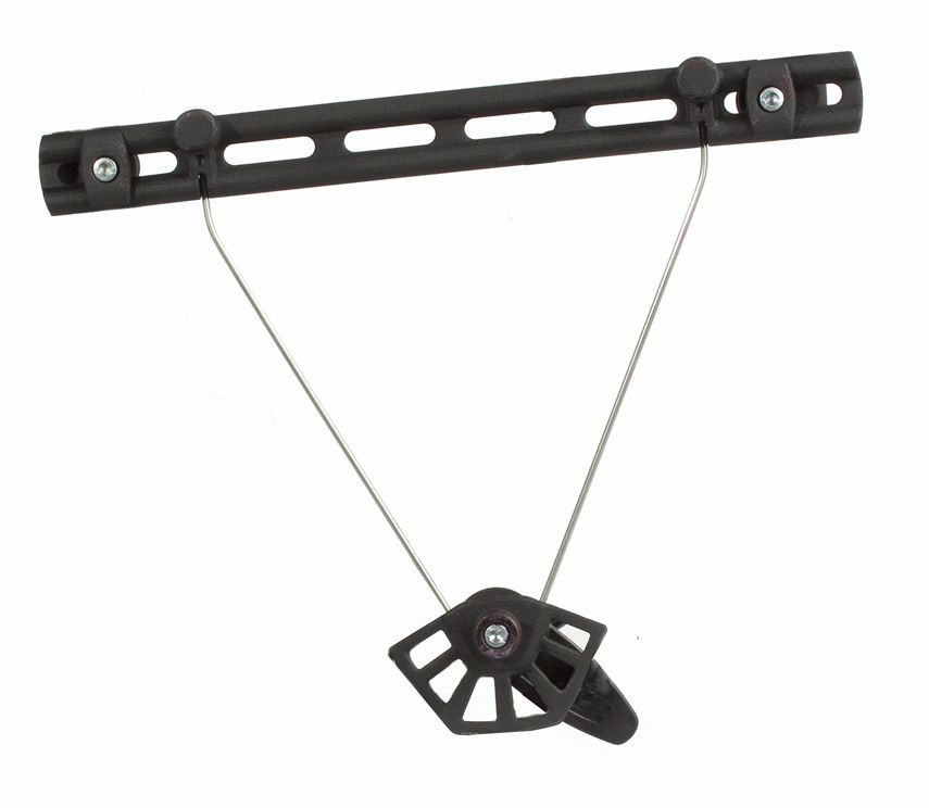 Ortlieb Adaptador QL3.1