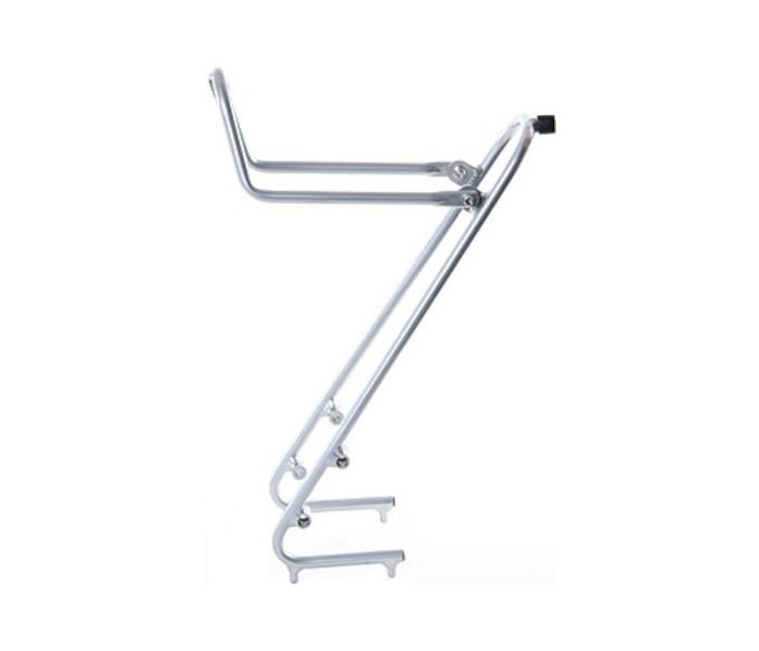 Tern Spartan Rack