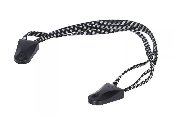 XLC RP-X07 45cm