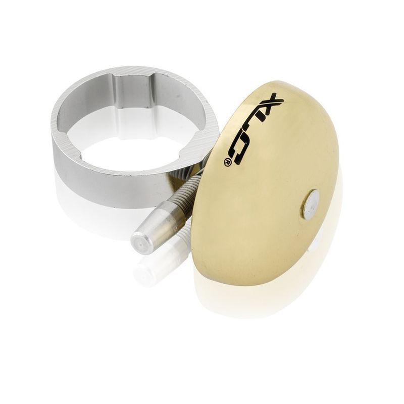 XLC XLC DD-M19 A-Head
