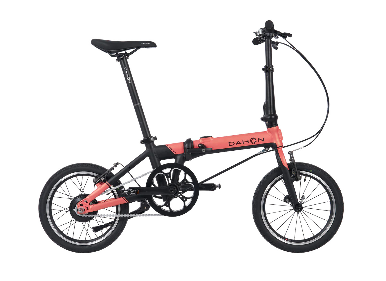 Dahon K-Feather