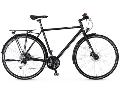 VSF Bicicletes Urbanes
