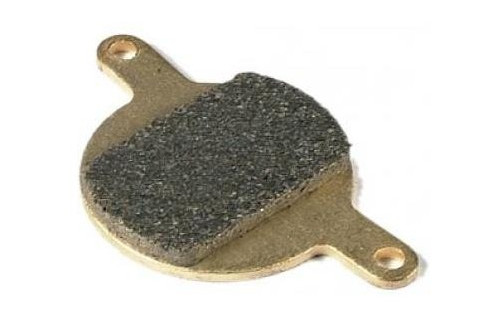 Clarks Compatibles Magura Julie